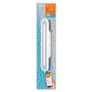 Ledvance Smart Wi-Fi Orbis IP44 40 cm TW Beyaz Banyo Aplik