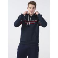 Lee 241047 Lacivert Erkek Sweatshirt
