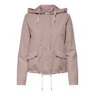 Lee Cargo Non Denim Erkek Şort, Haki, 33