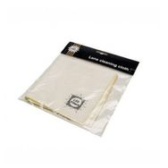 Lee Cleaning Cloth Pack Lens