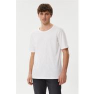 Lee Cooper 222 LCM 242041 1108 Erkek T Shirt