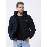 Lee Cooper 231 LCM 232001 GLORY Lacivert Erkek Mont