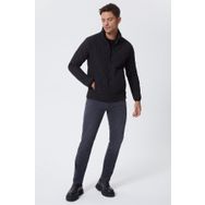 Lee Cooper 231 LCM 232004 ALEX Siyah Erkek Mont