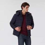 Lee Cooper 231 LCM 232004 Lacivert Alex Erkek Mont