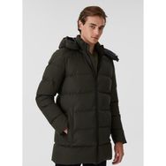 Lee Cooper 231 LCM 232007 ROY Haki Erkek Mont