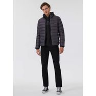 Lee Cooper 231 LCM 232010 James Antrasit Erkek Mont