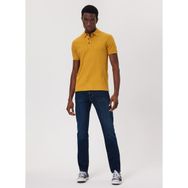 Lee Cooper 232 LCM 242059 Tylen Hardal Erkek Polo T-shirt