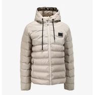 Lee Cooper 241 LCM 232007 DEVIN Bej Erkek Mont