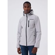 Lee Cooper 241 LCM 232013 NEWNERON Gri Erkek Mont