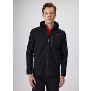 Lee Cooper 241 LCM 232013 NEWNERON Siyah Erkek Mont