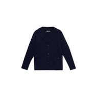 Lee Cooper 241 LCM 242007 Lacivert Merlo Slim Fit Erkek Kazak