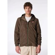 Lee Cooper 242 LCM 232004 Thomas Haki Erkek Mont