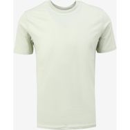 Lee Cooper 242 LCM 242015 Mint Gael Erkek T-shirt