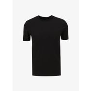 Lee Cooper 242 LCM 242015 Siyah Gael Erkek T-shirt