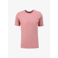 Lee Cooper 242 LCM 242015 Somon Gael Erkek T-shirt
