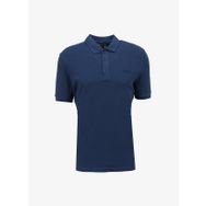 Lee Cooper 242 LCM 242026 Lacivert Tylen Erkek Polo T-shirt