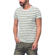 Lee Cooper 242024 Erkek T-Shirt