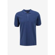 Lee Cooper 242025 Gece Mavisi Erkek T-shirt