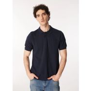Lee Cooper 242025 Lacivert Erkek T-Shirt