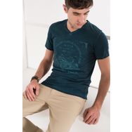 Lee Cooper 242032 Erkek T-Shirt