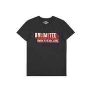 Lee Cooper 242061 192LCM242061 Dolls O Erkek T-Shirt