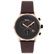 Lee Cooper 6986 462 Erkek Kol Saati