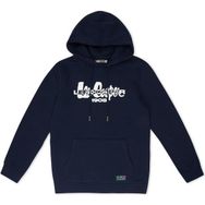 Lee Cooper Gory Erkek Sweatshırt Lacivert