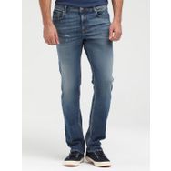 Lee Cooper Jagger Denim Erkek Pantolon