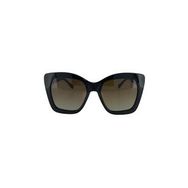 Lee Cooper LC 1127 COL 03 52-18-135 Kadın Güneş Gözlüğü
