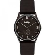 Lee Cooper LC-11G-C Erkek Kol Saati