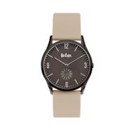 Lee Cooper LC-11G-D Erkek Kol Saati