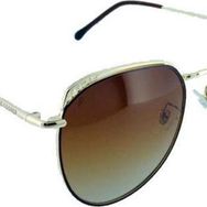 Lee Cooper LC 1245 COL 02 52-17-140 Kadın Güneş Gözlüğü