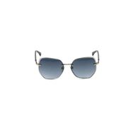 Lee Cooper LC-1246-C1 Kadın Güneş Gözlüğü