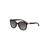 Lee Cooper LC 1265 01 Kadın Güneş Gözlügü