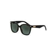 Lee Cooper LC 1271 01 Kadın Güneş Gözlügü