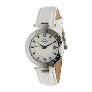 Lee Cooper LC-1311-M Bayan Kol Saati