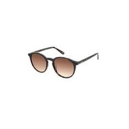 Lee Cooper LC 1454 COL 02 51-19-140 Unisex Güneş Gözlüğü