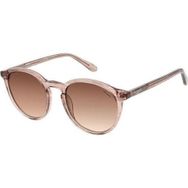 Lee Cooper LC 1454 COL 03 51-19-140 Unisex Güneş Gözlüğü