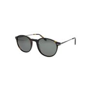 Lee Cooper LC 1457 COL 02 49-21-140 Unisex Güneş Gözlüğü