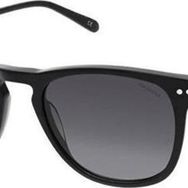 Lee Cooper LC 1464 COL 01 51-21-145 Unisex Güneş Gözlüğü