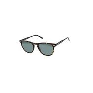 Lee Cooper LC 1464 COL 02 51-21-145 Unisex Güneş Gözlüğü