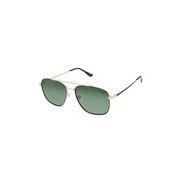 Lee Cooper LC 1475 COL 01 58-16-142 Erkek Güneş Gözlüğü
