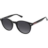 Lee Cooper LC 2401 COL 01 51-22-140 Unisex Güneş Gözlüğü
