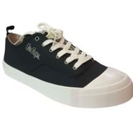 Lee Cooper LC-31015 Siyah Erkek Spor Ayakkabı