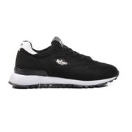 Lee Cooper LC-31051 Siyah Erkek Sneaker