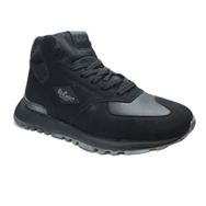Lee Cooper LC-31054 Erkek Sneakers Spor Ayakkabı