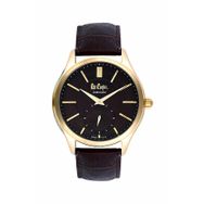 Lee Cooper LC-62G-J Erkek Kol Saati