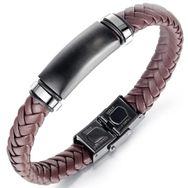 Lee Cooper LC.B.01362.751 Erkek Bileklik