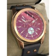 Lee Cooper LC06188.499 Erkek Kol Saati