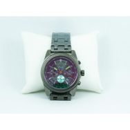 Lee Cooper LC06190.050 Erkek Kol Saati
